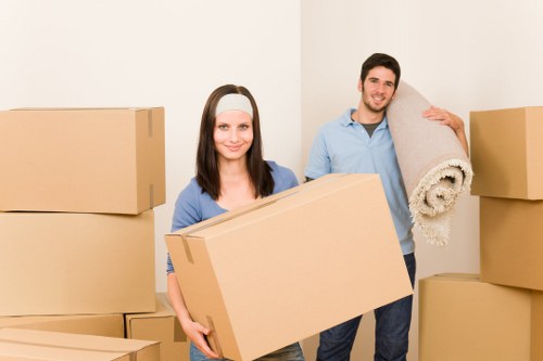 Free quote policy for Maida Vale van hire service
