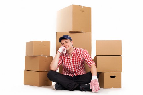 Supply chain oversight and compliance review illustration